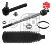 OPEL 1603213S6 Rod Assembly